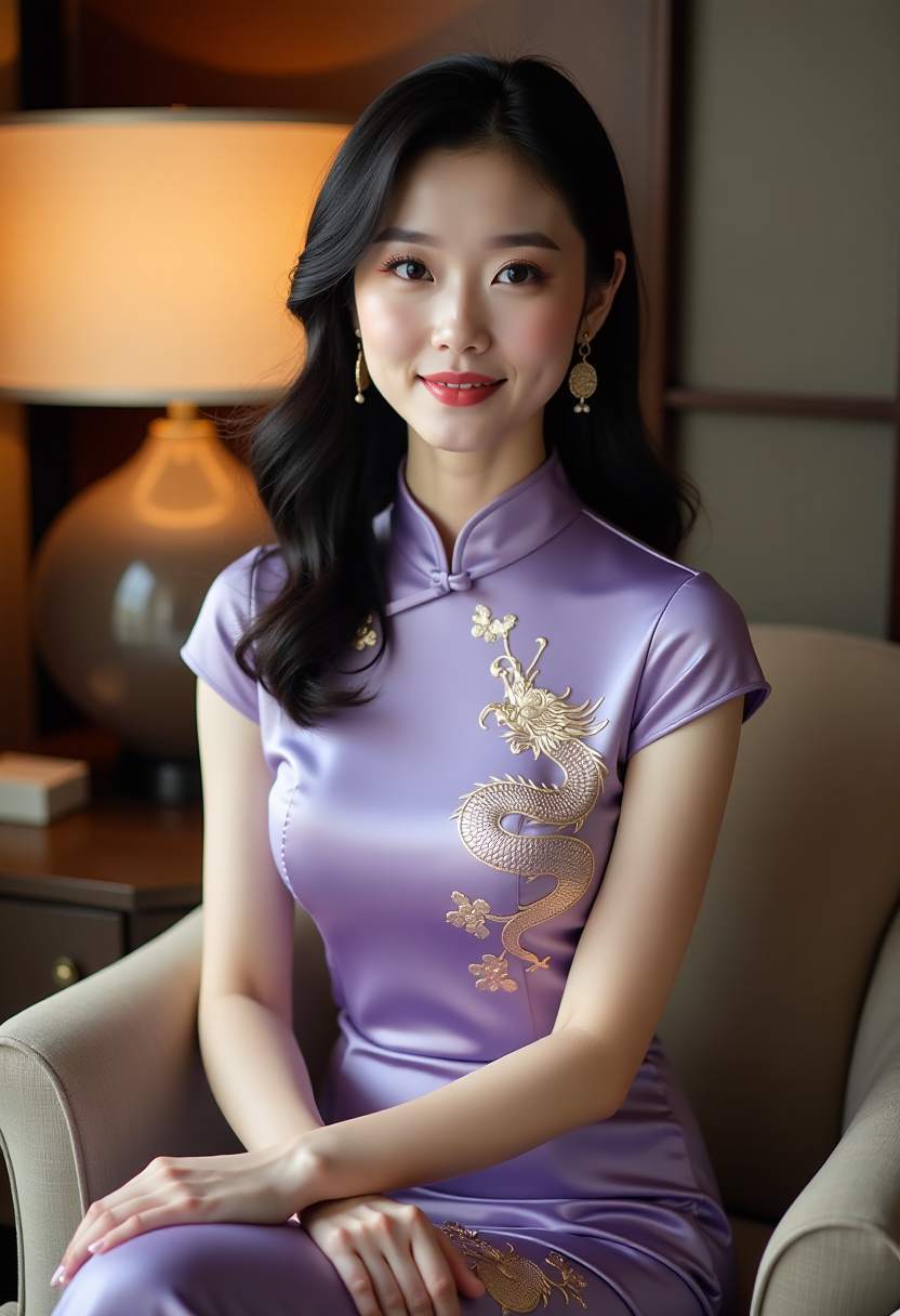 职场反转短剧封面