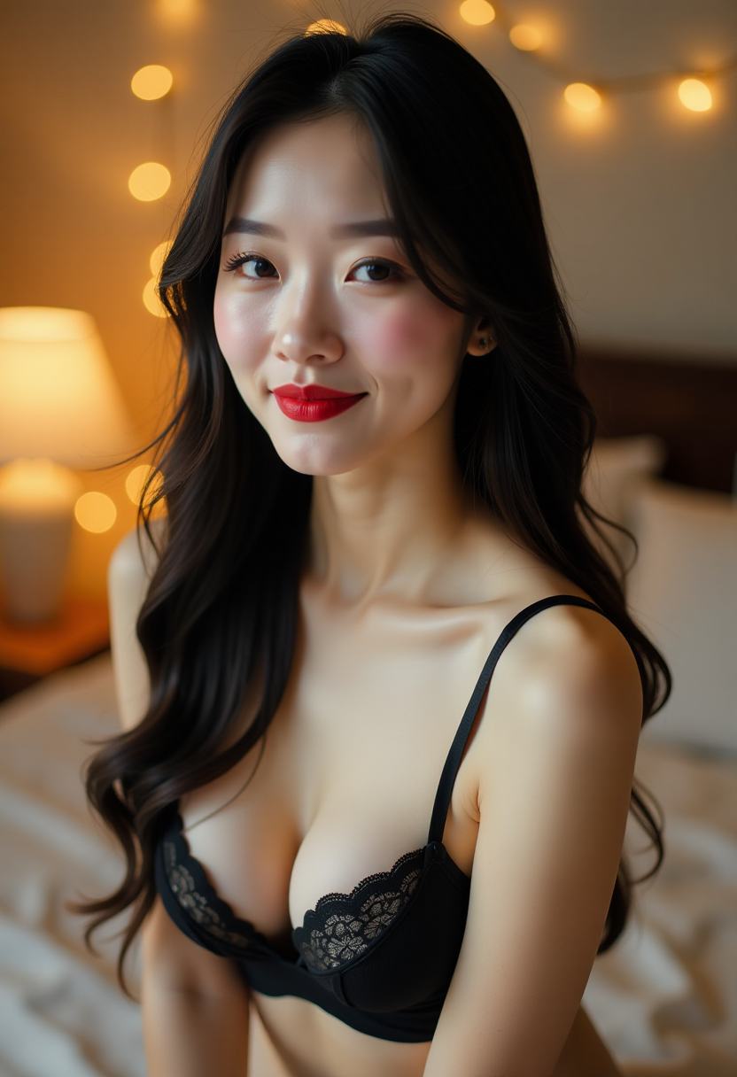 情感短剧雨夜告白封面